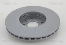 Triscan A/S 8120 25181C