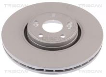 Triscan A/S 8120 25183C