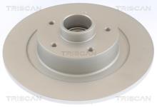 Triscan A/S 8120 25188C