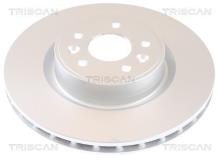 Triscan A/S 8120 25189C