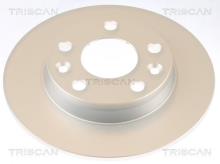Triscan A/S 8120 25190C