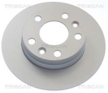 Triscan A/S 8120 25191C