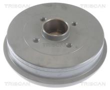 Triscan A/S 8120 25215C