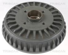 Triscan A/S 8120 25220C