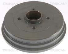 Triscan A/S 8120 25222C