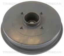 Triscan A/S 8120 25224C