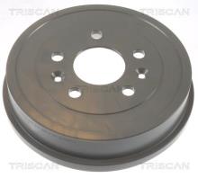 Triscan A/S 8120 25227C