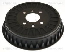 Triscan A/S 8120 25228C