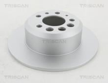 Triscan A/S 8120 27106C