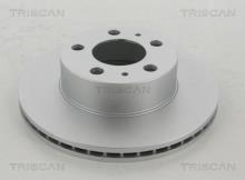Triscan A/S 8120 27107C