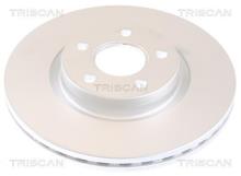 Triscan A/S 8120 27108C