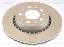 Triscan A/S 8120 27111C