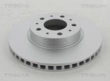 Triscan A/S 8120 27115C