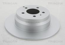 Triscan A/S 8120 27120C