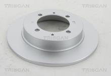 Triscan A/S 8120 27125C