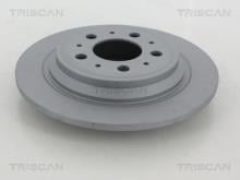 Triscan A/S 8120 27127C