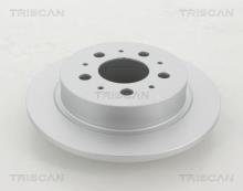 Triscan A/S 8120 27129C