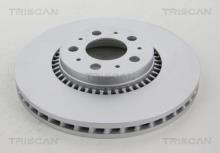 Triscan A/S 8120 27130C