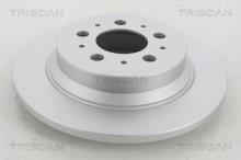 Triscan A/S 8120 27131C