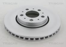 Triscan A/S 8120 27132C