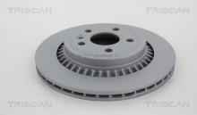Triscan A/S 8120 27145C