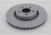 Triscan A/S 8120 27147C