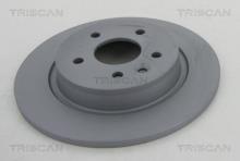Triscan A/S 8120 27152C