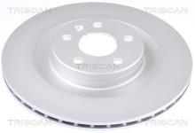 Triscan A/S 8120 27155C
