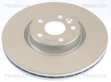 Triscan A/S 8120 27157C