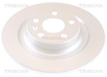 Triscan A/S 8120 27159C