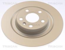 Triscan A/S 8120 27161C