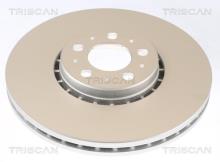 Triscan A/S 8120 27162C