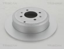 Triscan A/S 8120 28109C