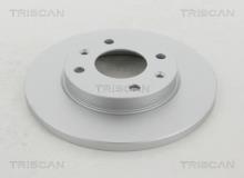 Triscan A/S 8120 28111C
