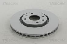Triscan A/S 8120 28112C