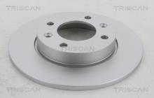 Triscan A/S 8120 28113C