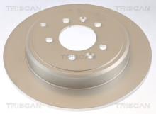 Triscan A/S 8120 28116C