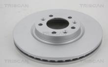 Triscan A/S 8120 28117C
