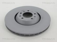 Triscan A/S 8120 28119C
