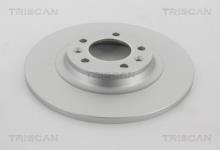 Triscan A/S 8120 28120C