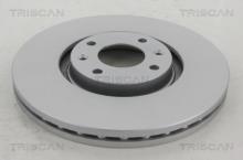 Triscan A/S 8120 28121C