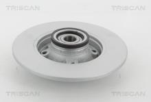 Triscan A/S 8120 28124C