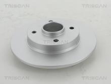 Triscan A/S 8120 28127C