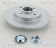 Triscan A/S 8120 28128C