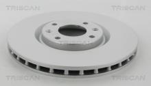 Triscan A/S 8120 28129C