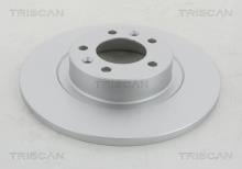 Triscan A/S 8120 28135C