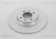 Triscan A/S 8120 28136C