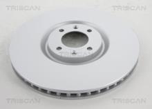Triscan A/S 8120 28138C