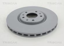 Triscan A/S 8120 28139C