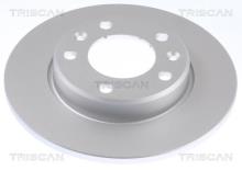 Triscan A/S 8120 28141C